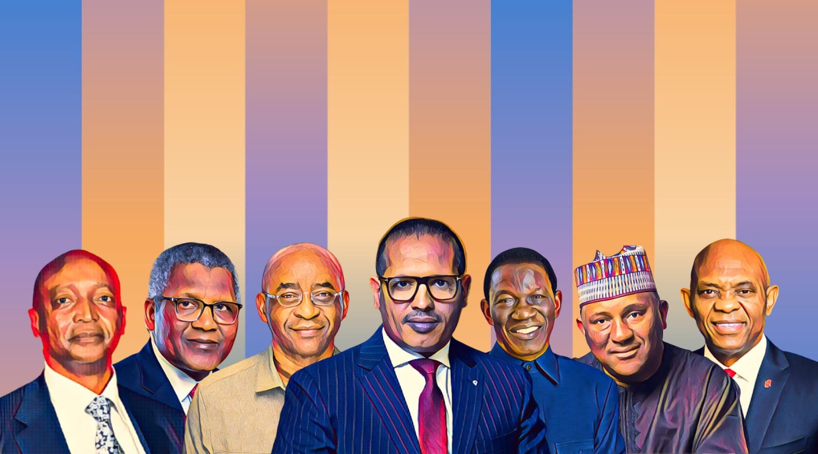 [#content_spinnerchief] 