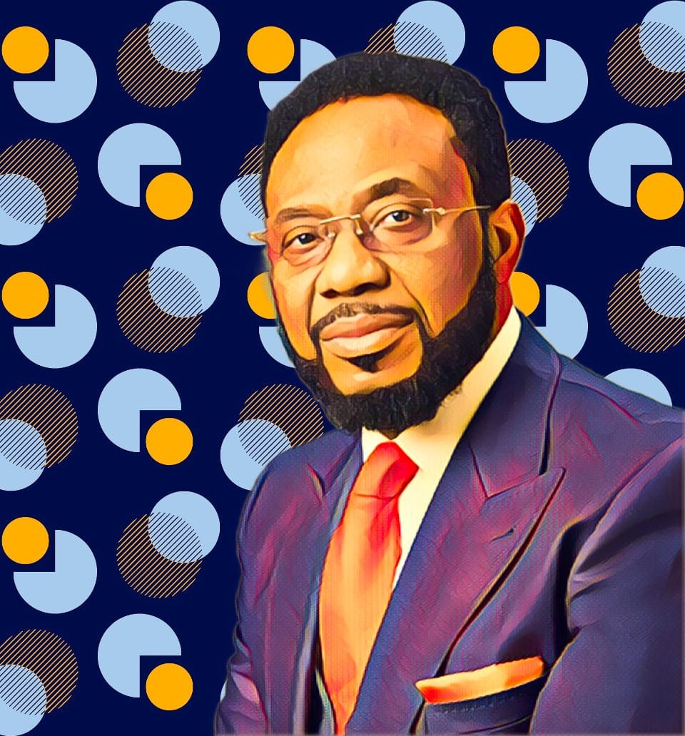 [#content_spinnerchief] 