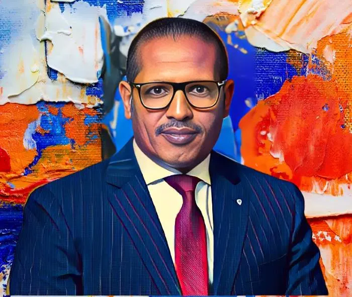 [#content_spinnerchief] 