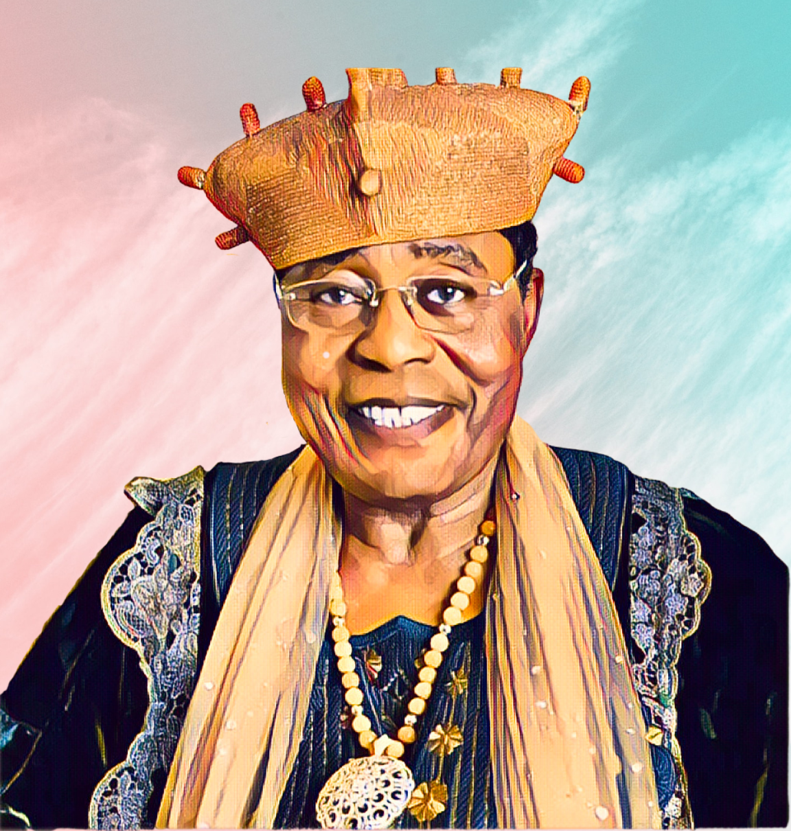 [#content_spinnerchief] 