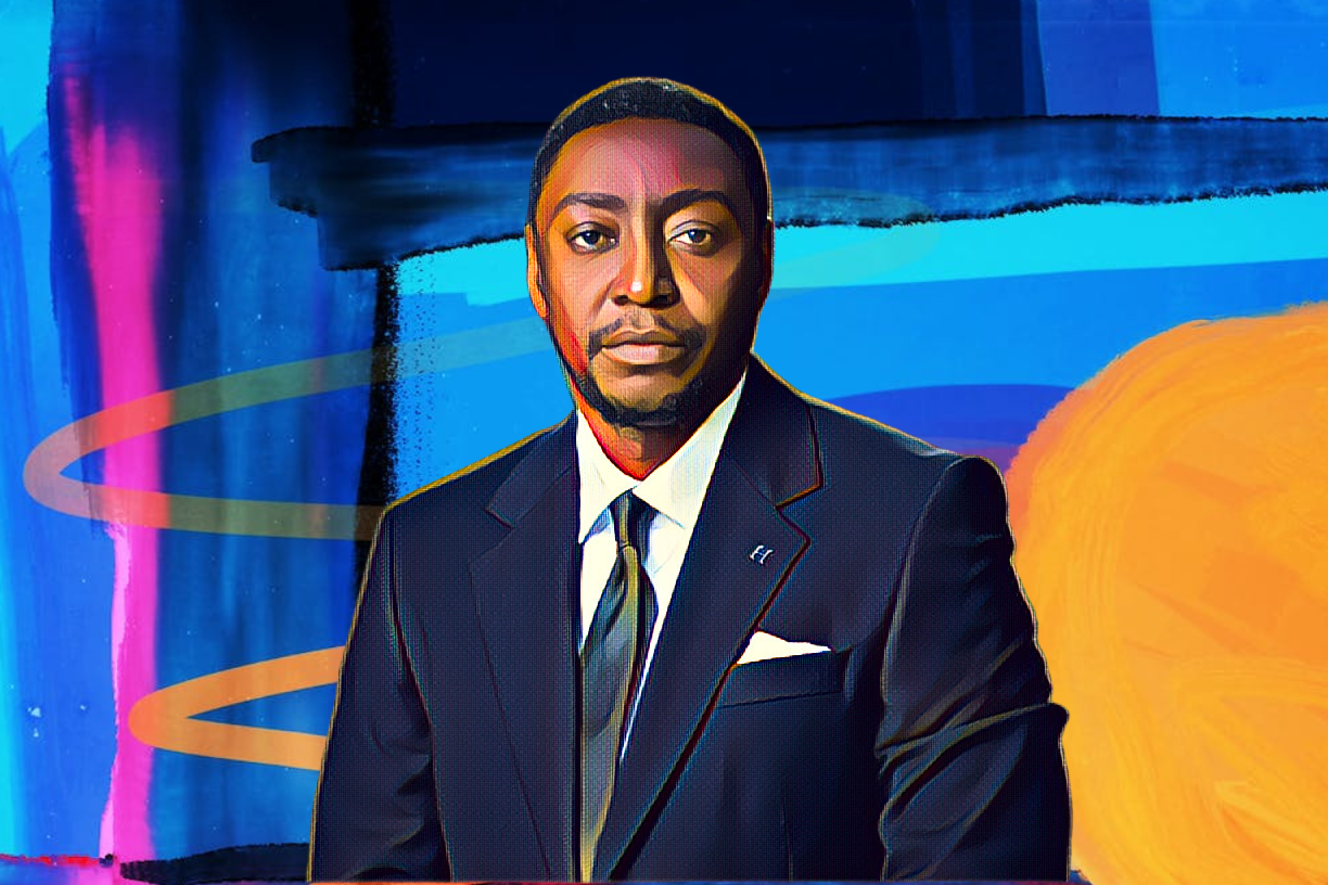 [#content_spinnerchief] 