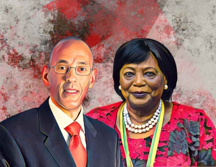 [#content_spinnerchief] 