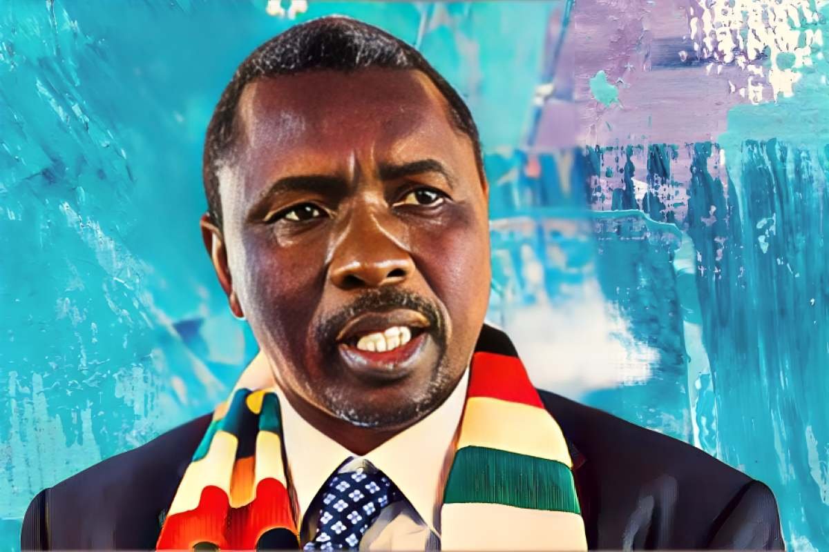 [#content_spinnerchief] 