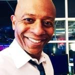 [#content_spinnerchief] 