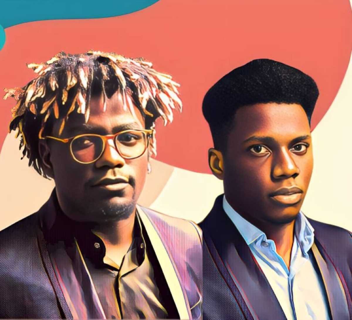 [#content_spinnerchief] 