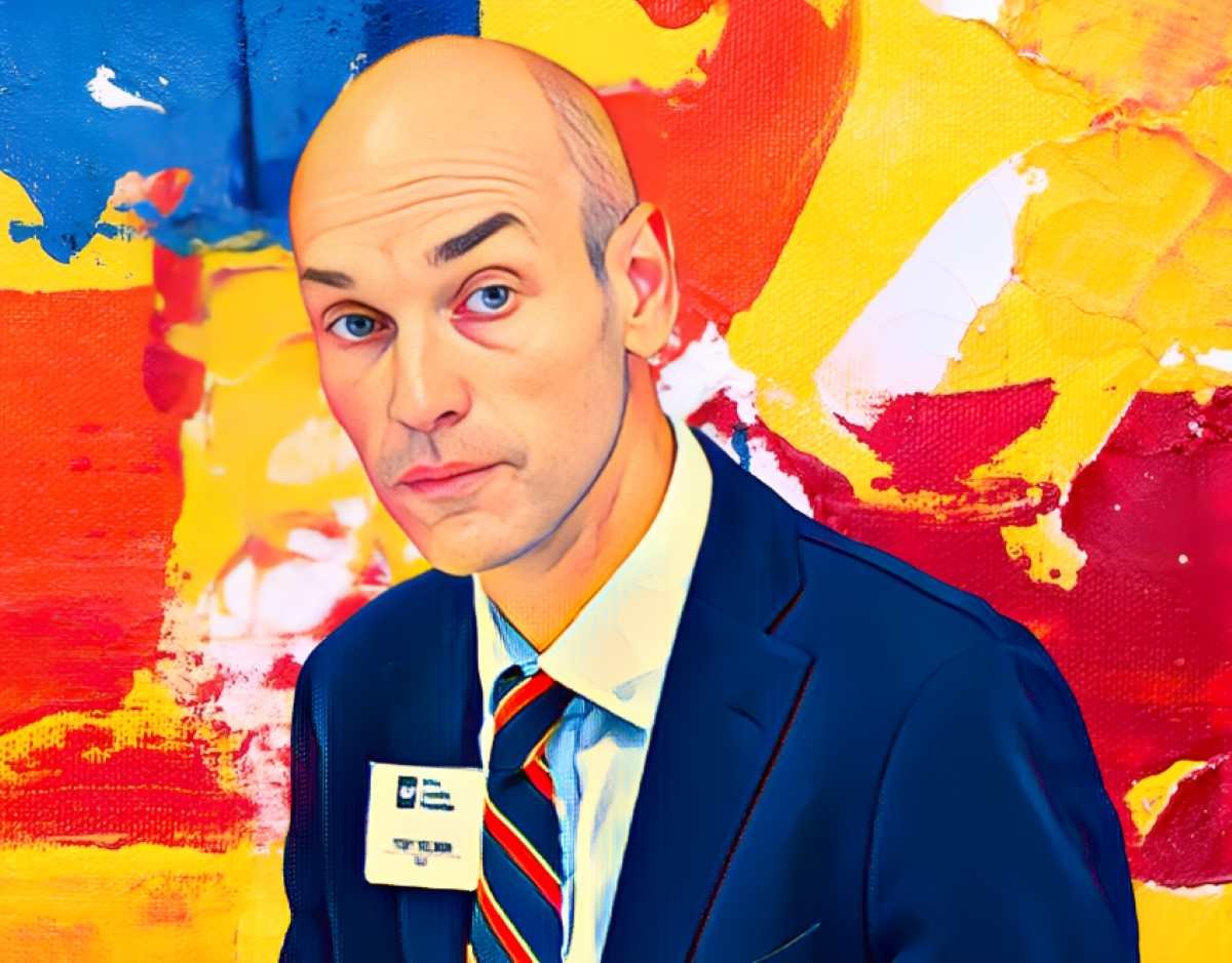 [#content_spinnerchief] 