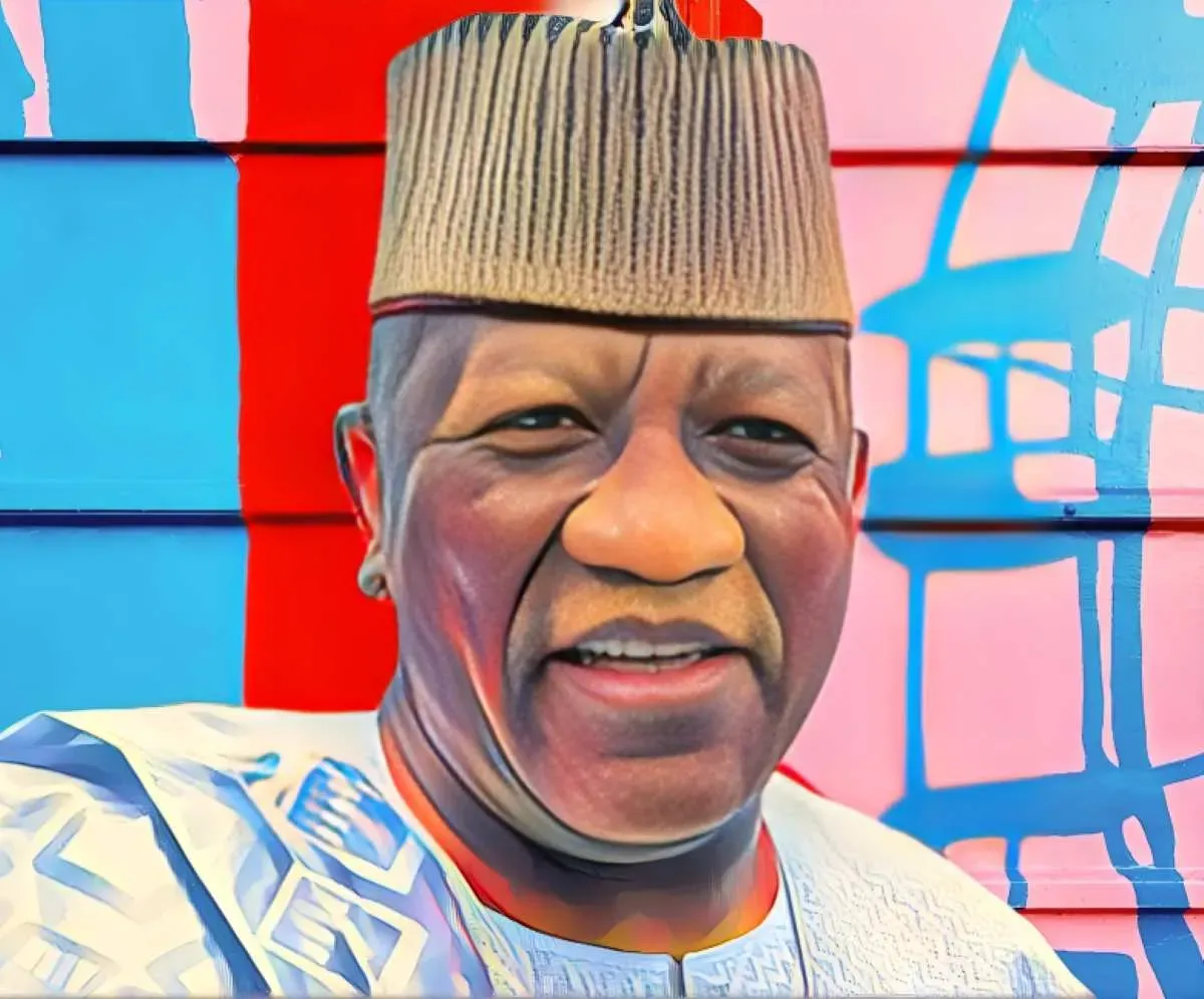 [#content_spinnerchief] 