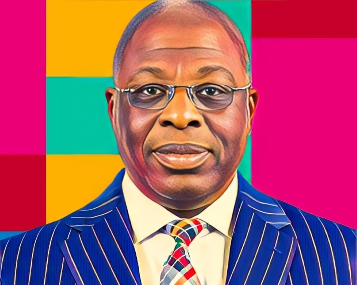 [#content_spinnerchief] 