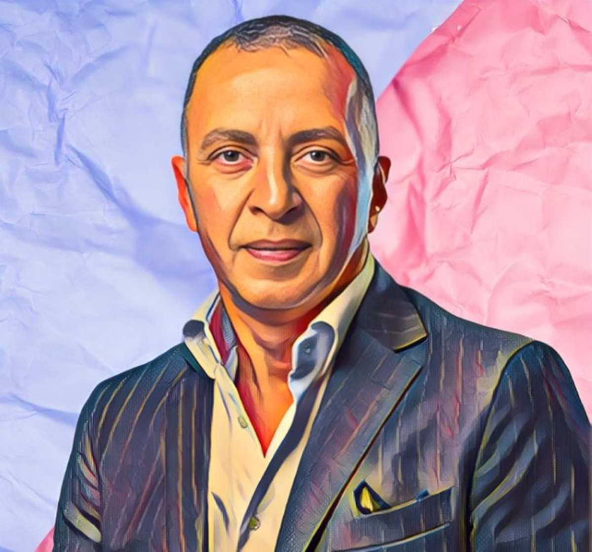 [#content_spinnerchief] 