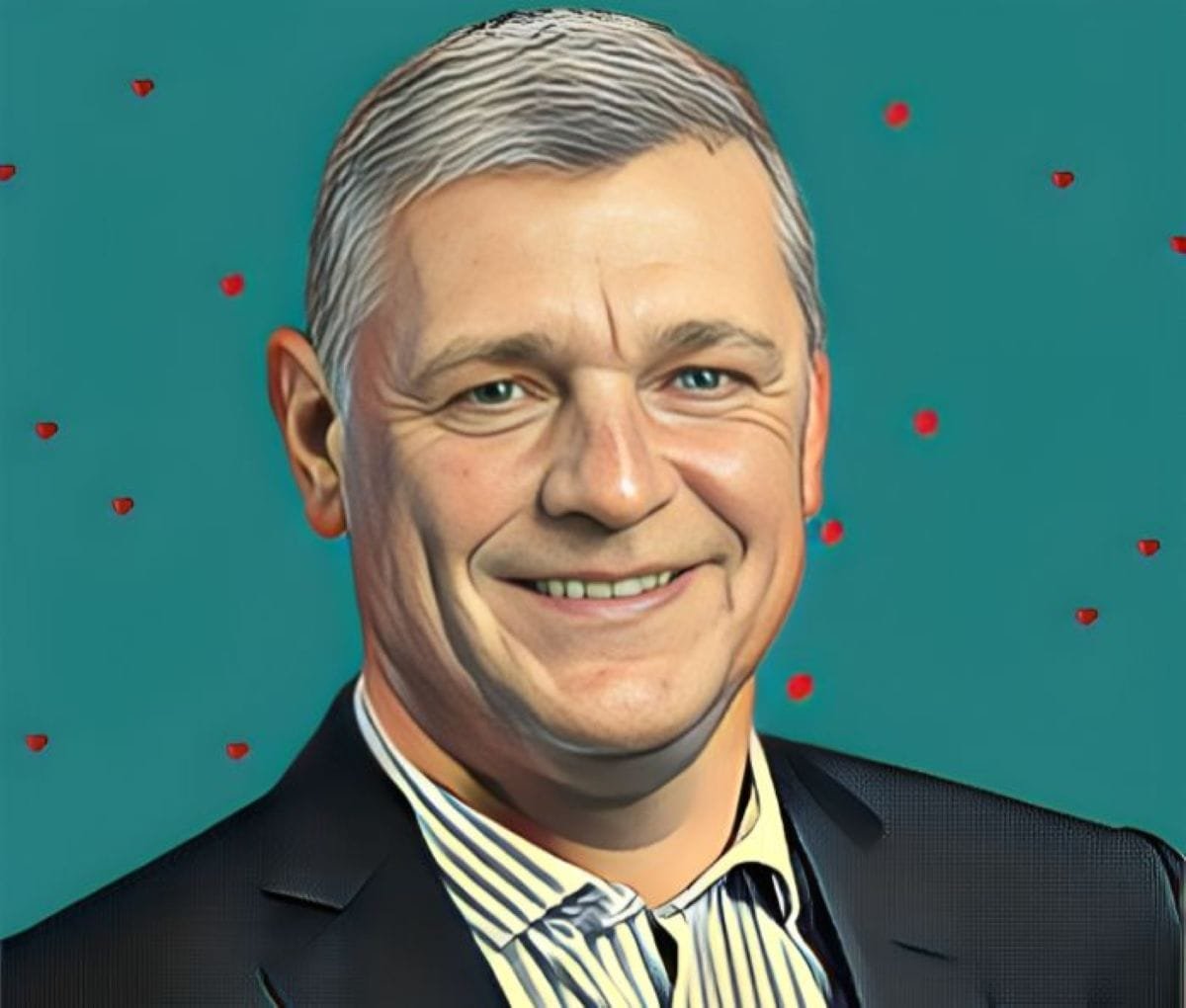 [#content_spinnerchief] 