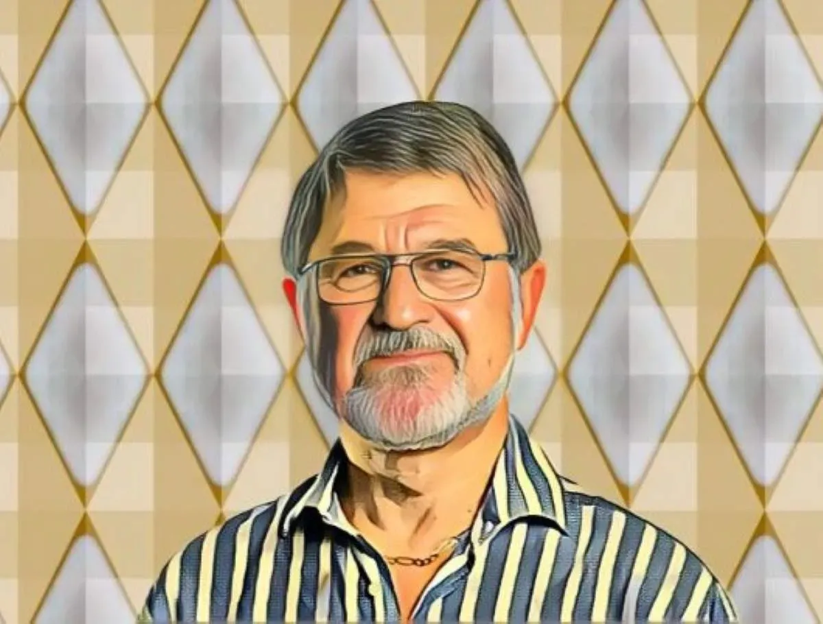 [#content_spinnerchief] 