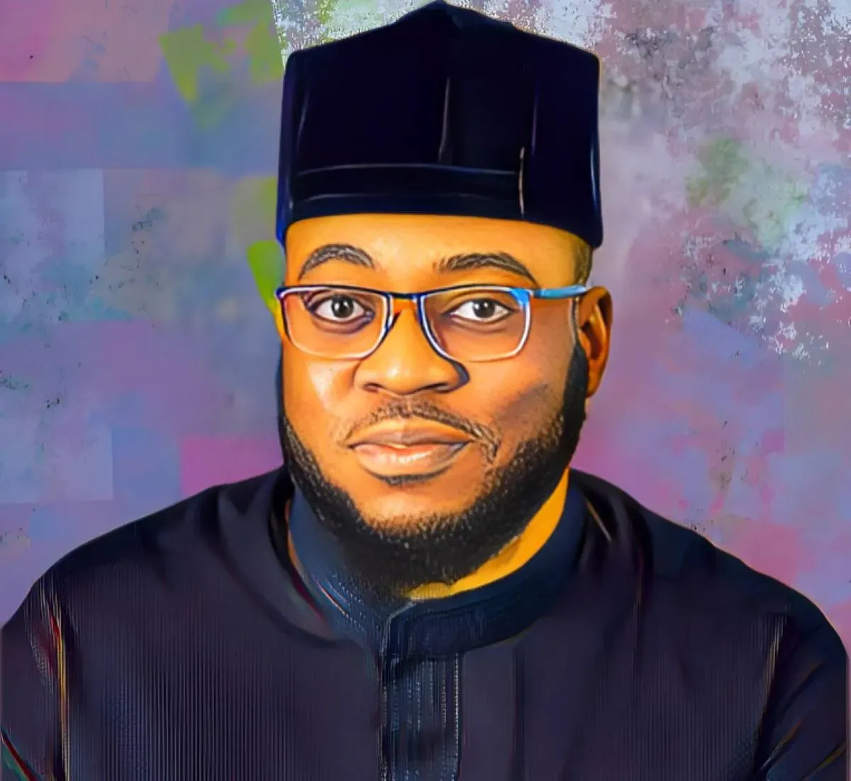 [#content_spinnerchief] 