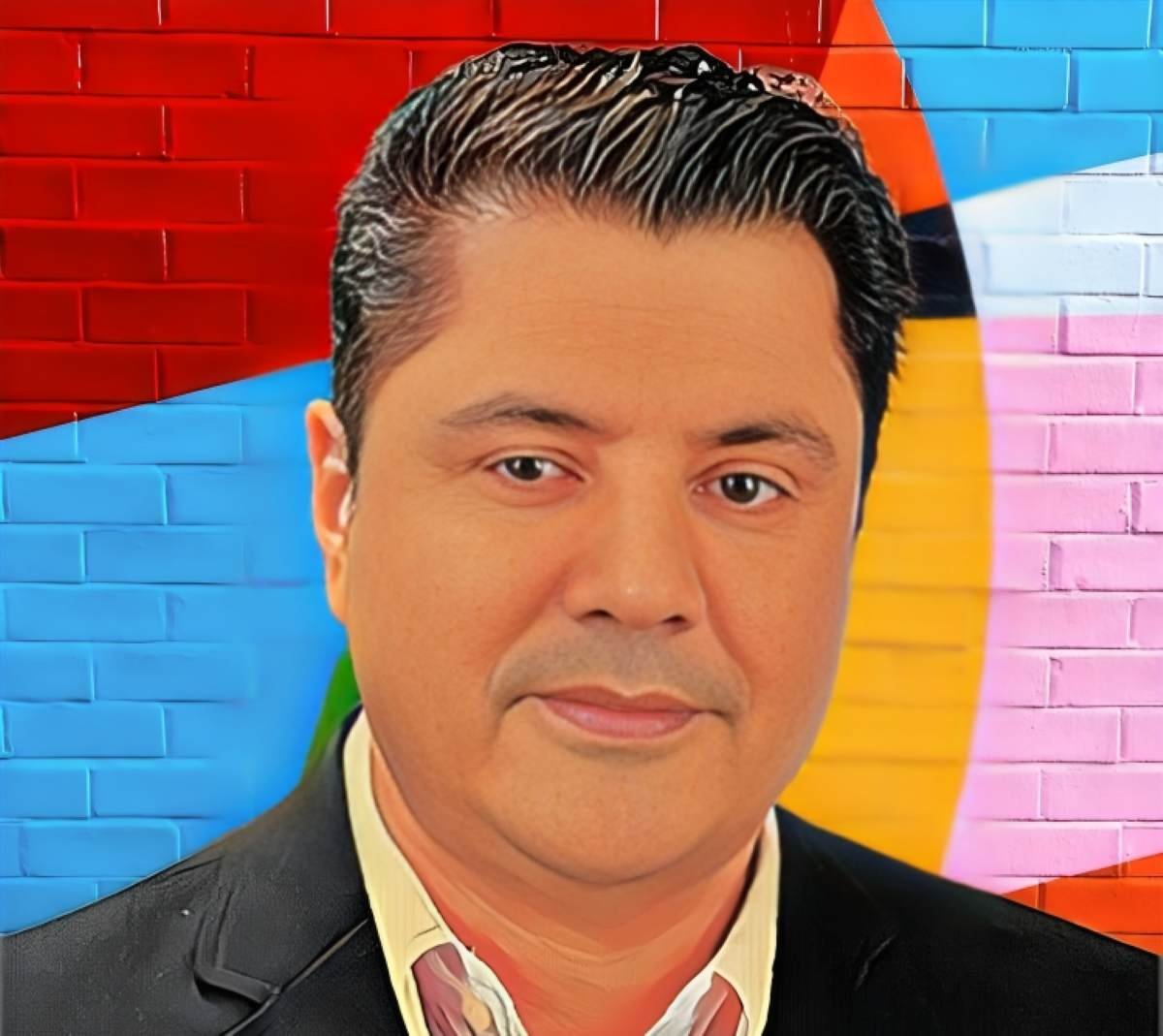 [#content_spinnerchief] 