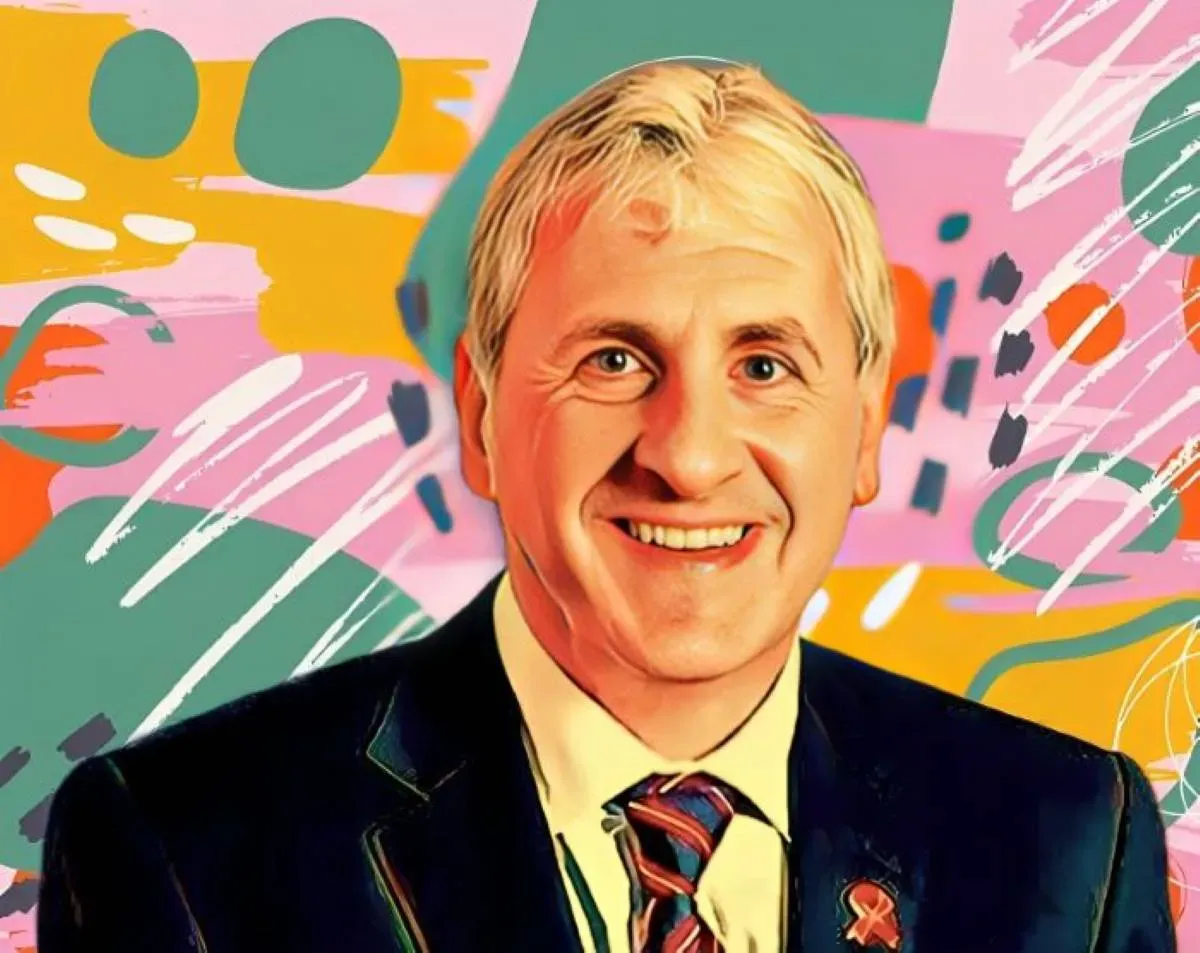 [#content_spinnerchief] 