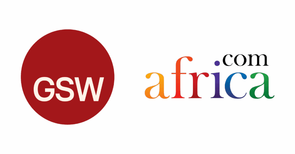 Africa.com and Global South World Announce Knowledge Partnership to Amplify People-Centered Reporting Across Africa 