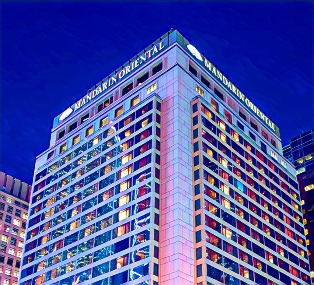 [#content_spinnerchief] 