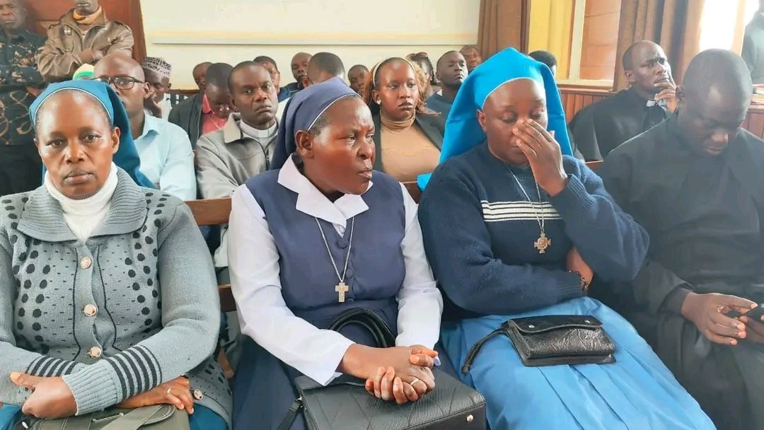 [#content_spinnerchief] 