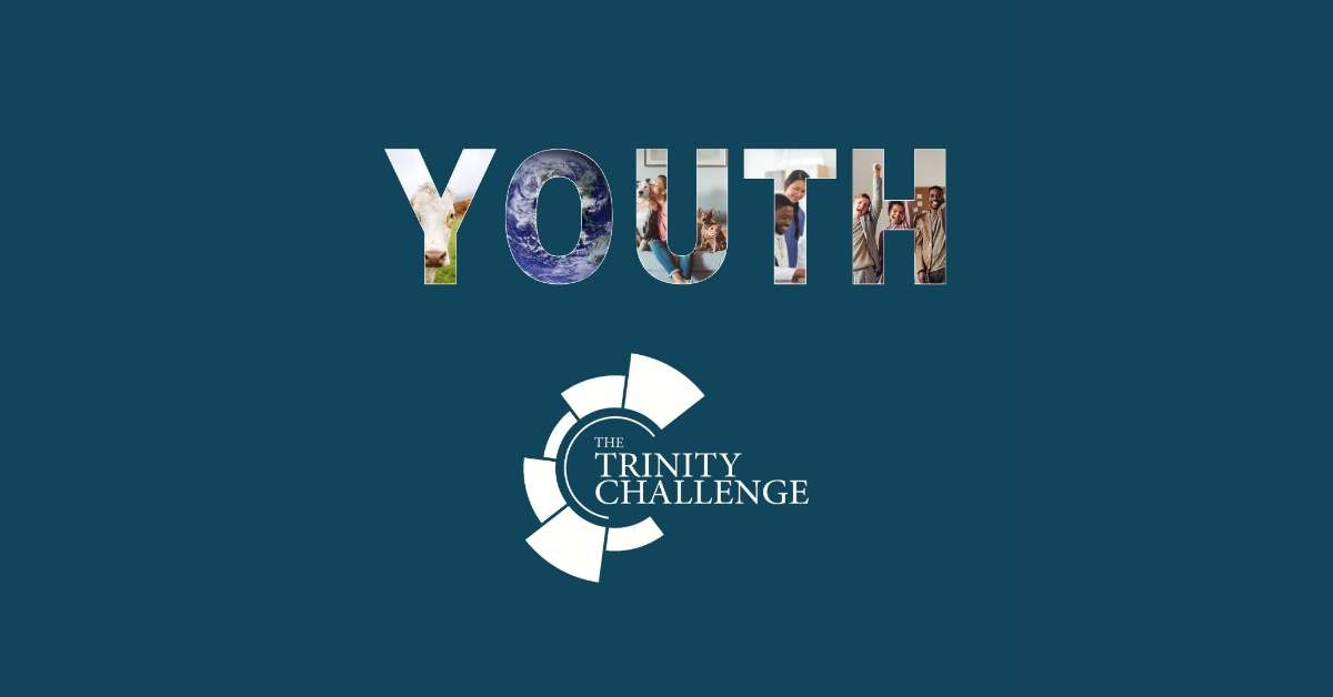 The Trinity Challenge Announces Inspiring Winners From Africa, Asia, The Middle East And Latin America 