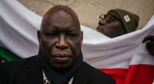   ​Déclaration du PM sur les militaires tués en Casamance: Madiambal encense Sonko 