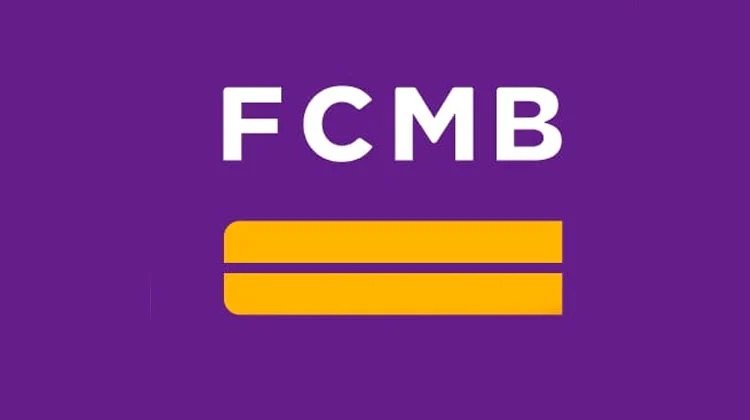 FCMB limits exposure in fraud attempt. 