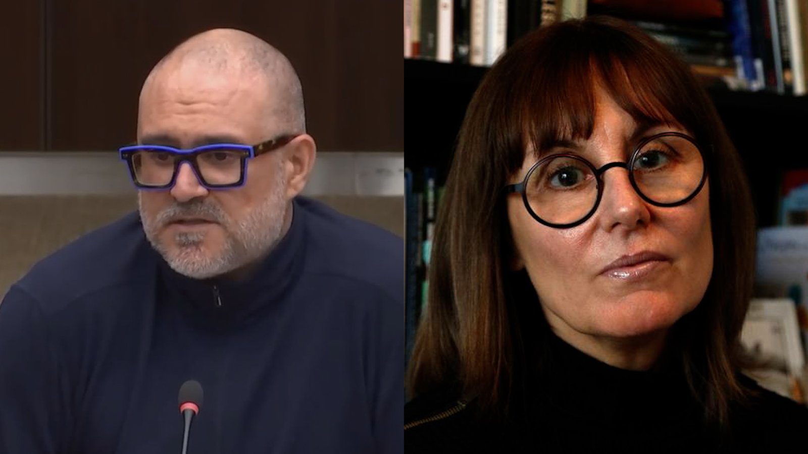 [#content_spinnerchief] 