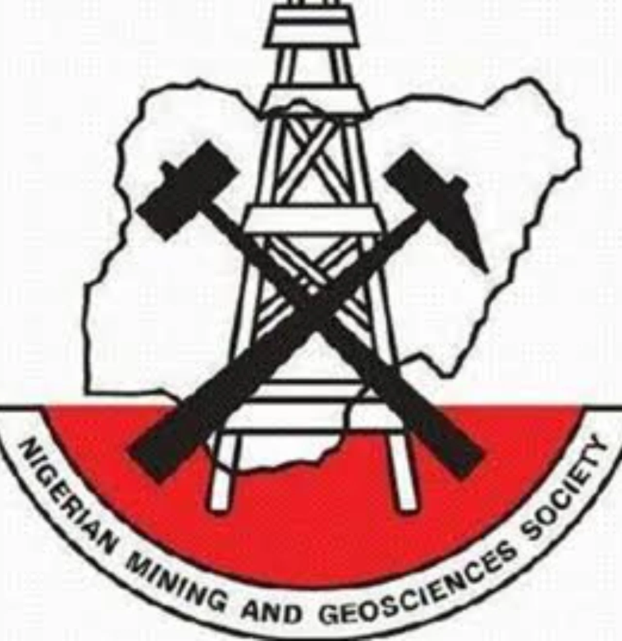 Akwa Ibom: NMGS seeks sustained engagement of professionals in mining, geosciences 