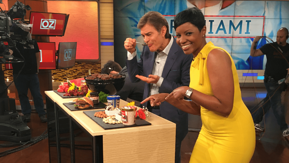 Licensed Therapist S. Tia Brown on Burnout, Boundaries, and Why Regular Therapy Sessions Should Be a Ritual    