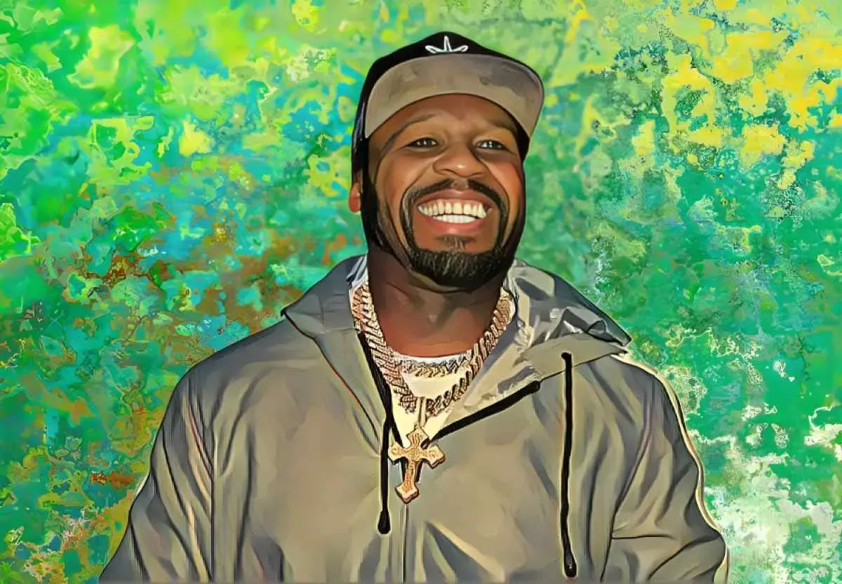 [#content_spinnerchief] 