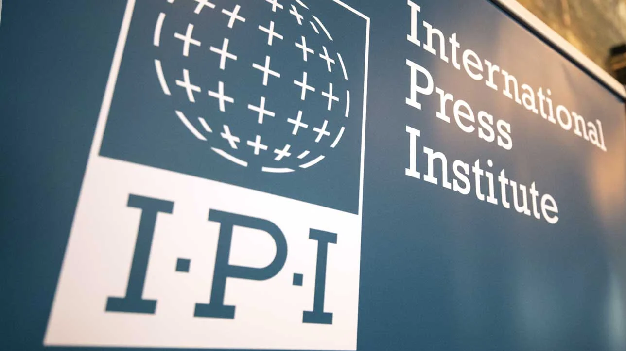 IPI urges Tinubu to caution Gov Bago over alleged attacks on journalists 
