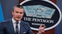 [#content_spinnerchief] 