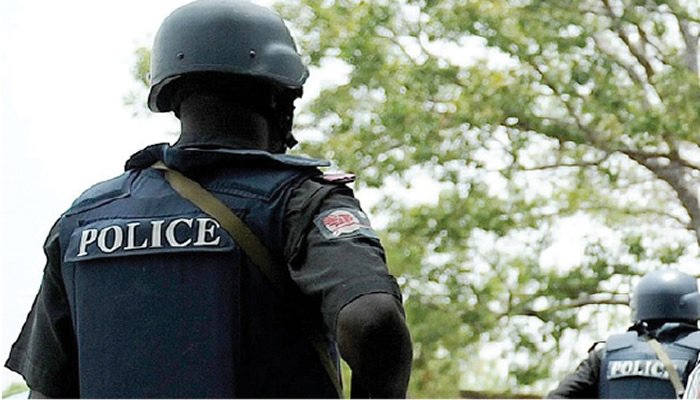 How assailants armed with pump-action rifle attacked Ondo Health Centre – Police 