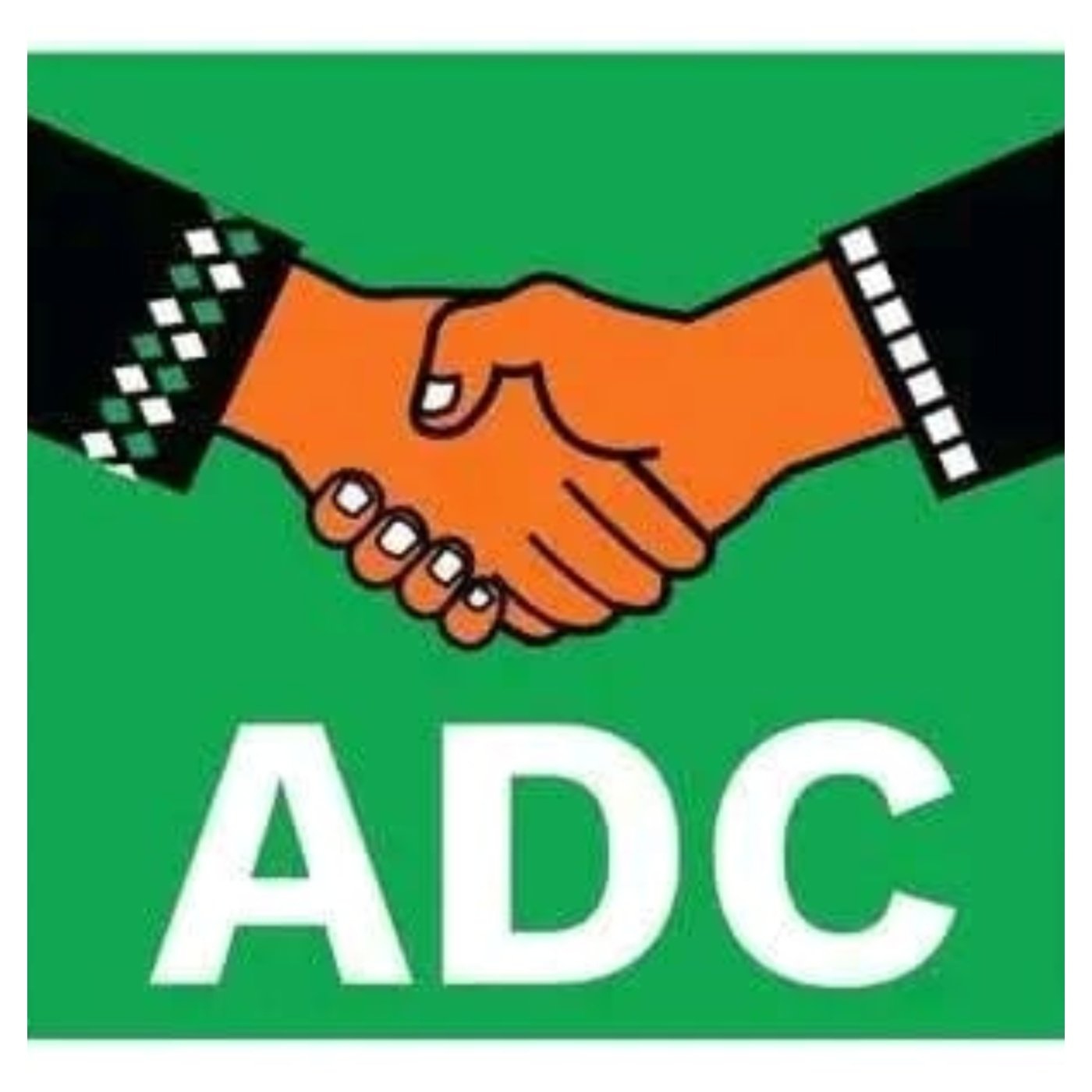Southeast ADC creates grassroots mobilization team ahead of 2027 elections 