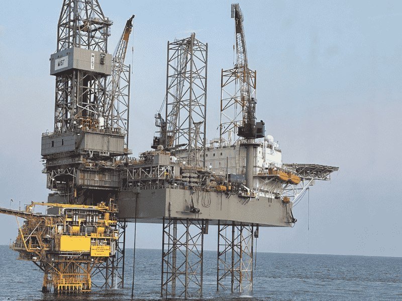 Investment, Fuel Security, And Strategy To Take Centre Stage Across Angola Oil & Gas 