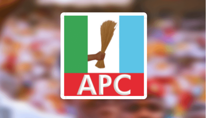 National Convention: APC denied us nomination forms after meeting requirements – Fubara 