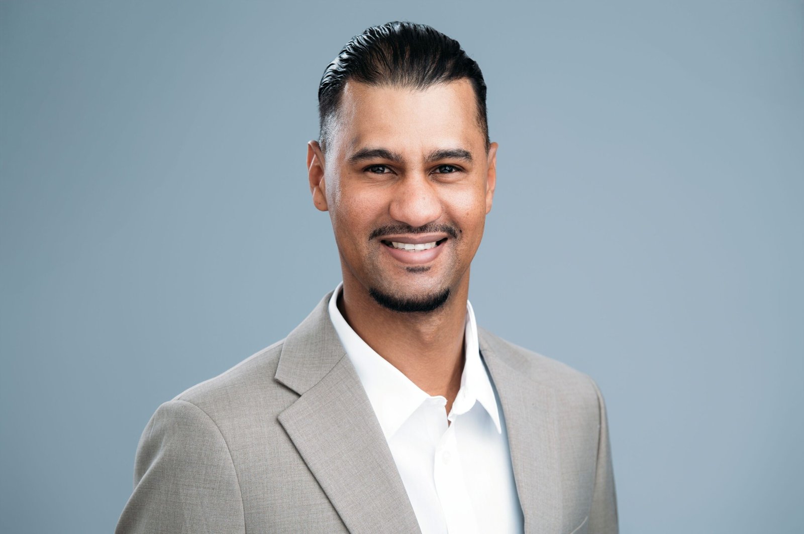 General Fuel Levy, Carbon Fuel Levy, Road Accident Fund Levy To Rise From April 