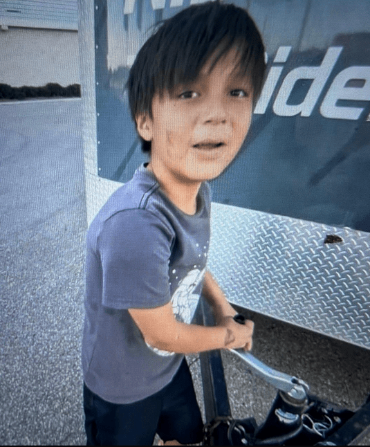 [#content_spinnerchief] 