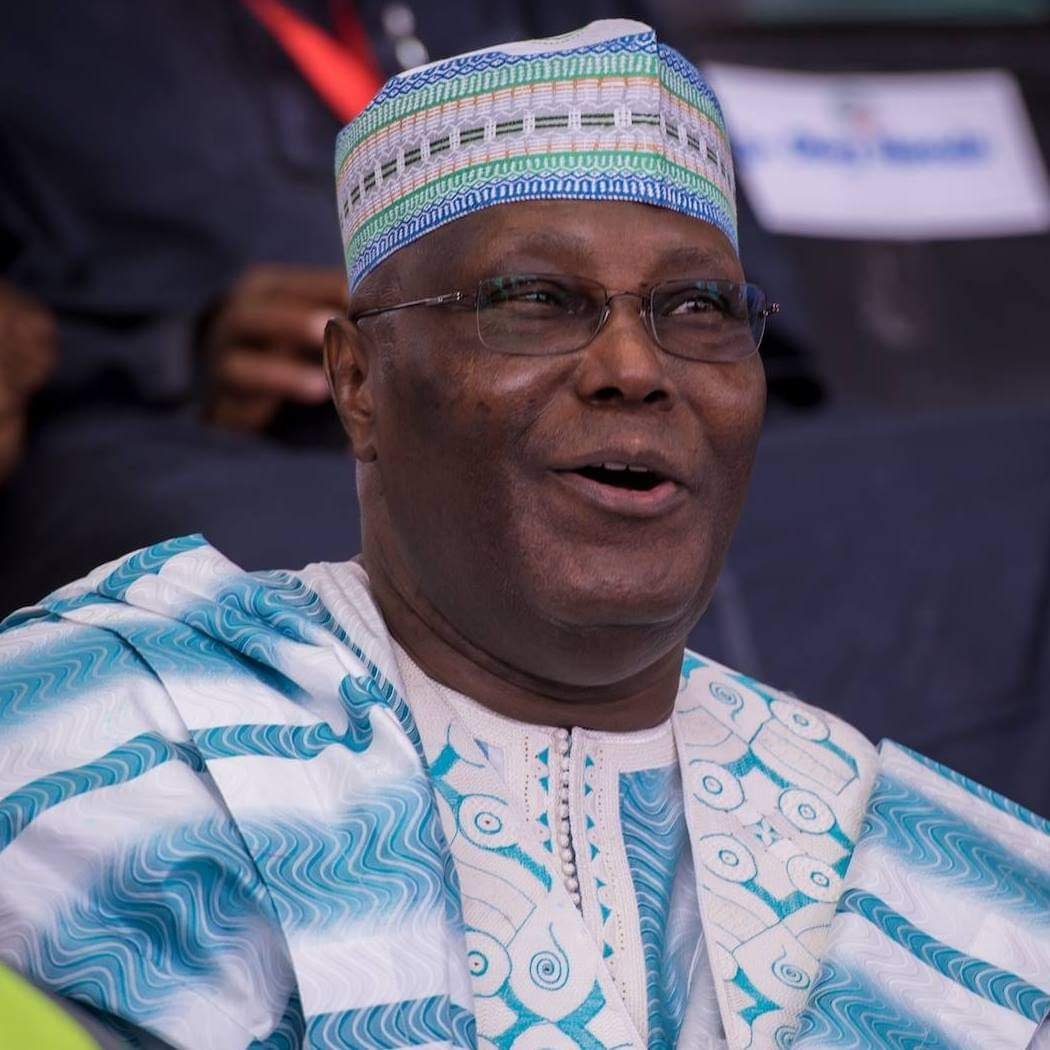 Atiku likely to win ADC presidential primary if he contests — Ardo 