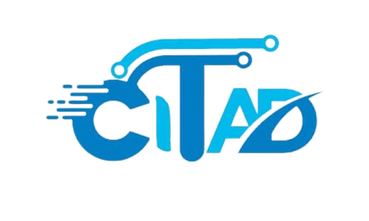 CITAD demands prosecution of police officers over alleged assault on journalist in Bauchi 