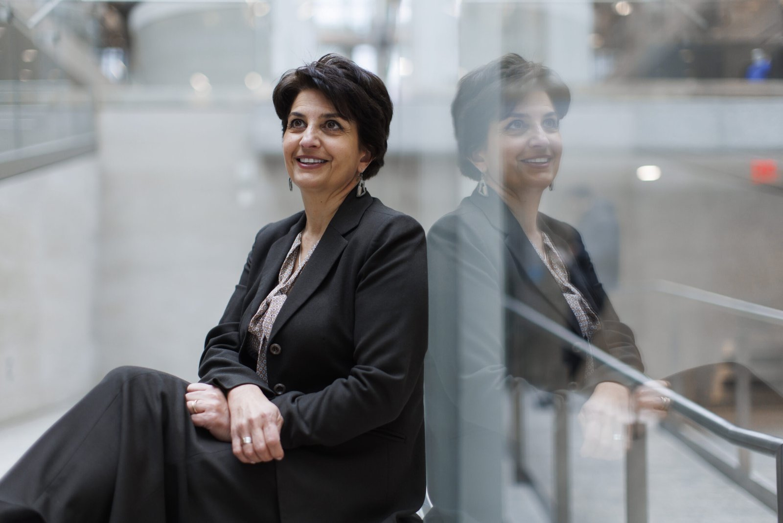 [#content_spinnerchief] 