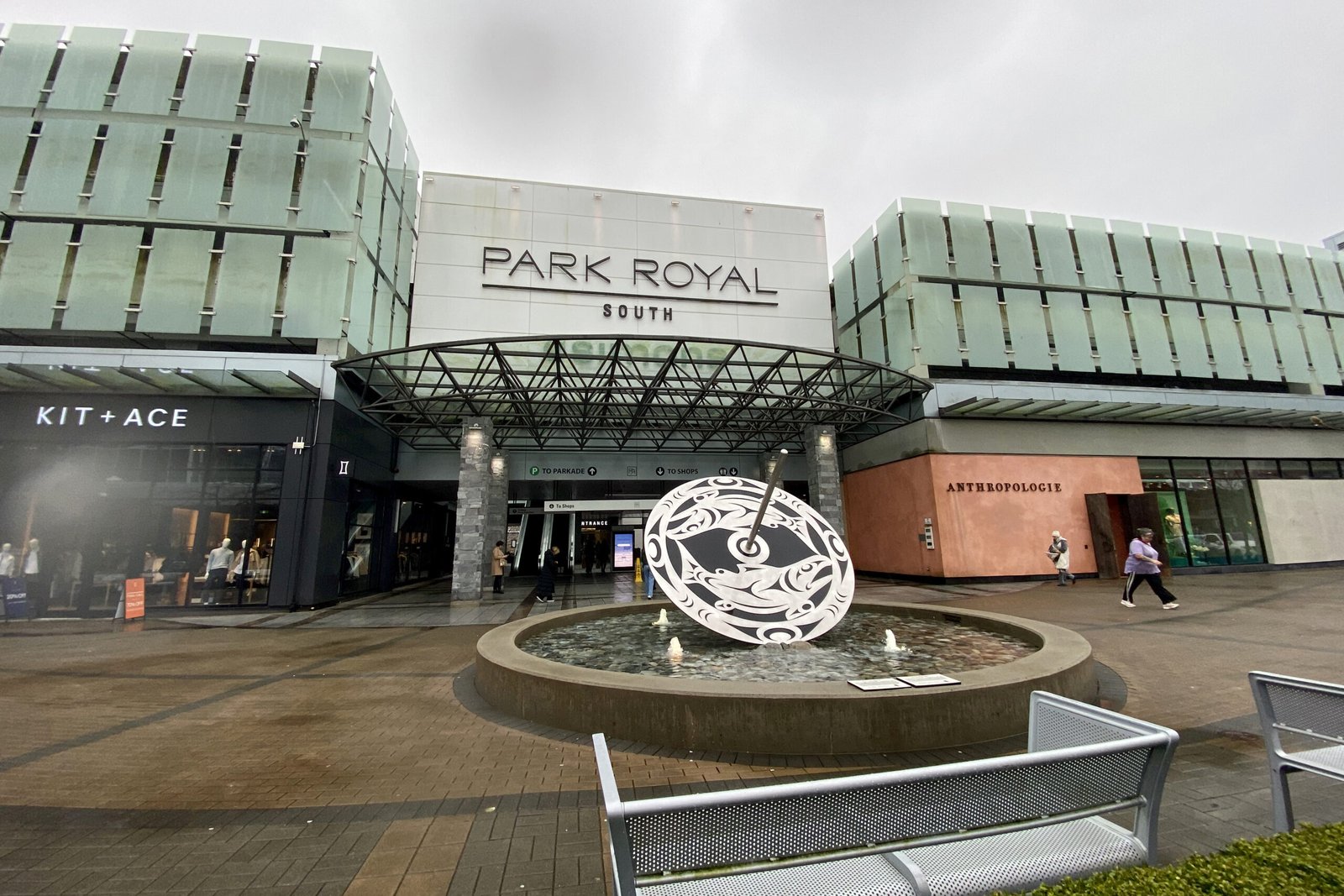 [#content_spinnerchief] 