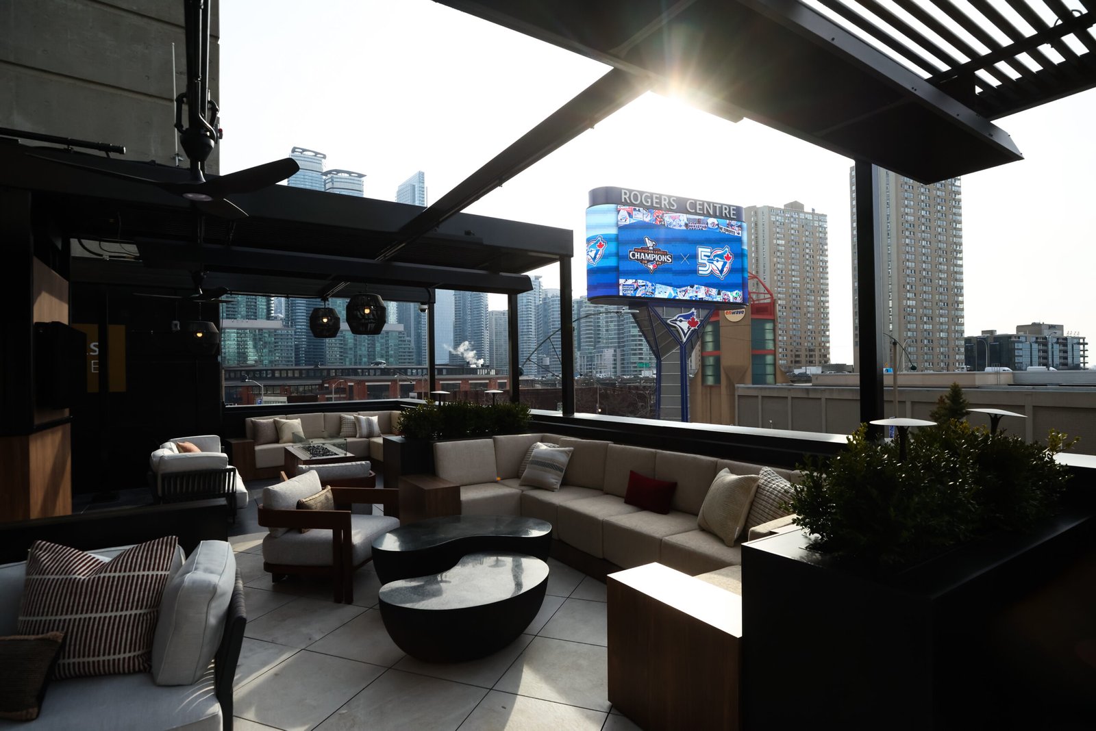 [#content_spinnerchief] 