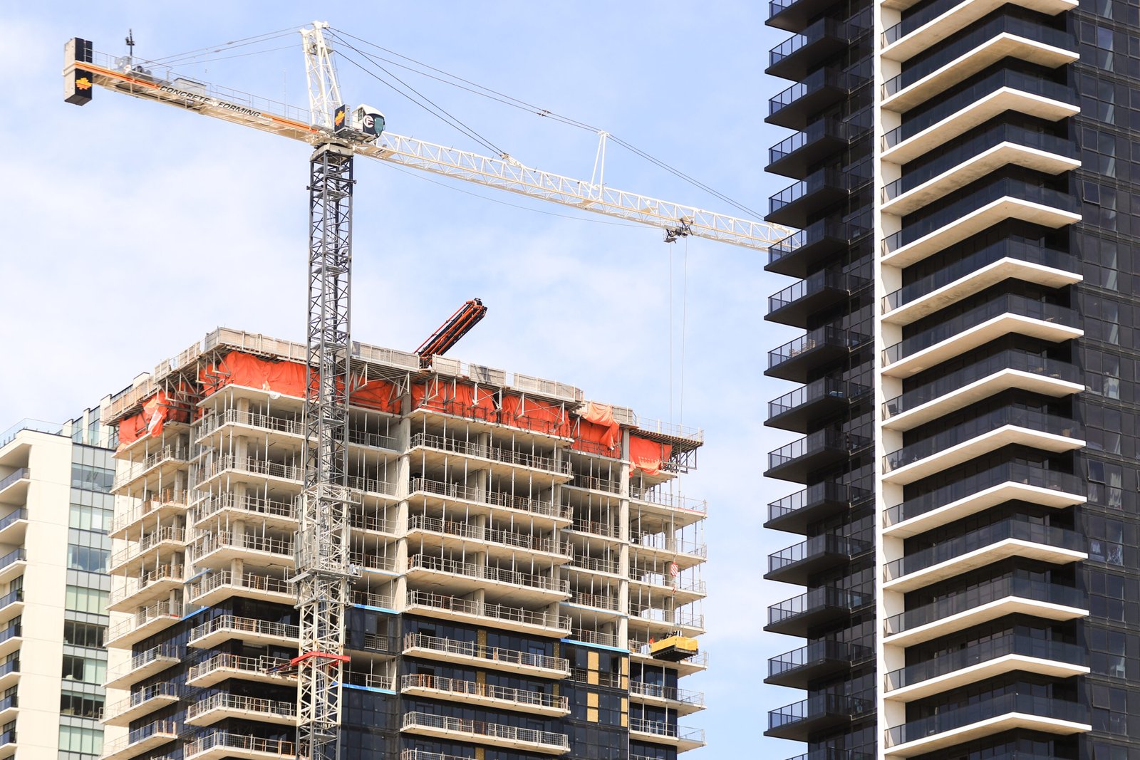 [#content_spinnerchief] 