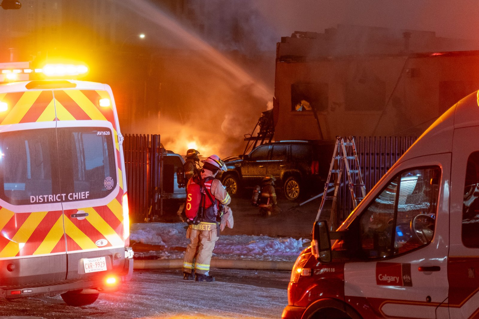 [#content_spinnerchief] 