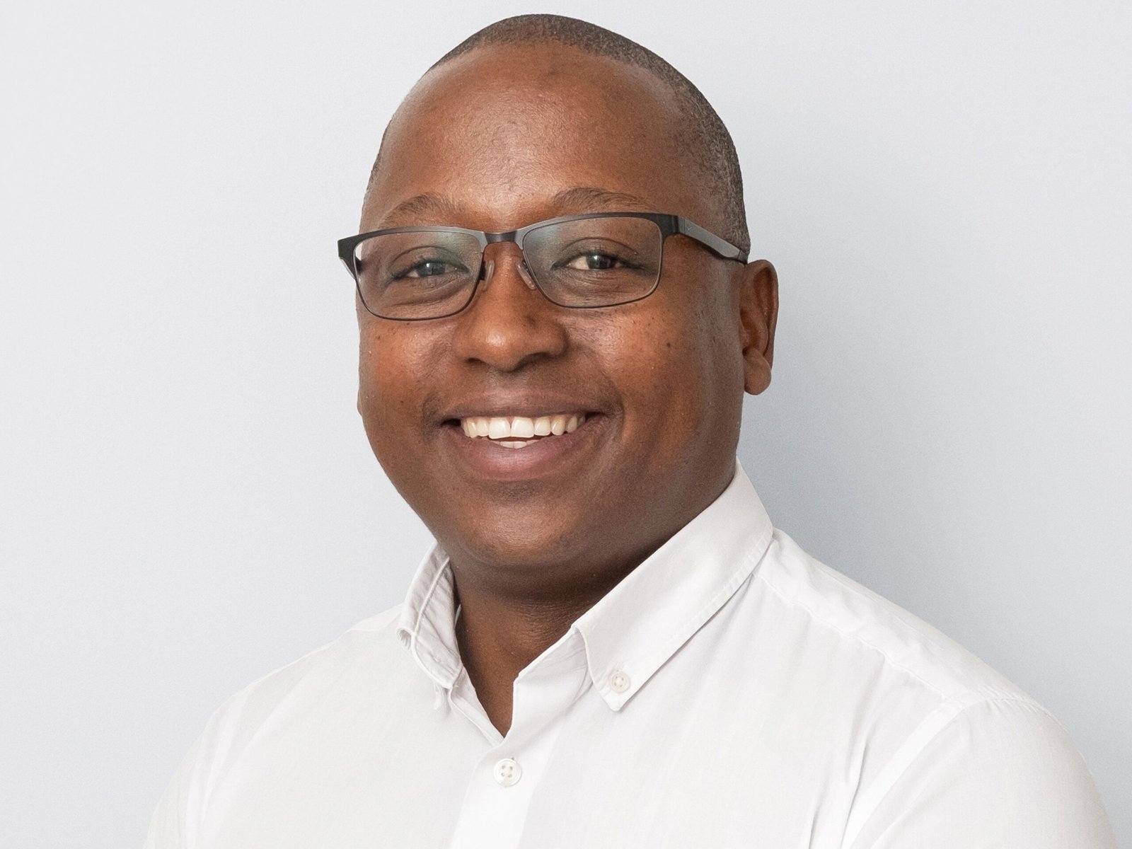 Beyond Diagnosis: The Treatment Power Of Modern Radiology 