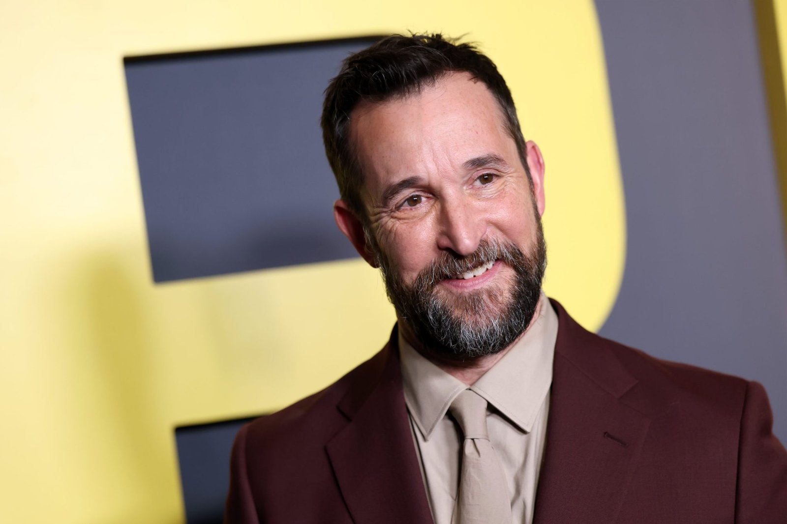 ‘The Pitt’ shows an ER getting shut down by a cyberattack that is totally true to life 