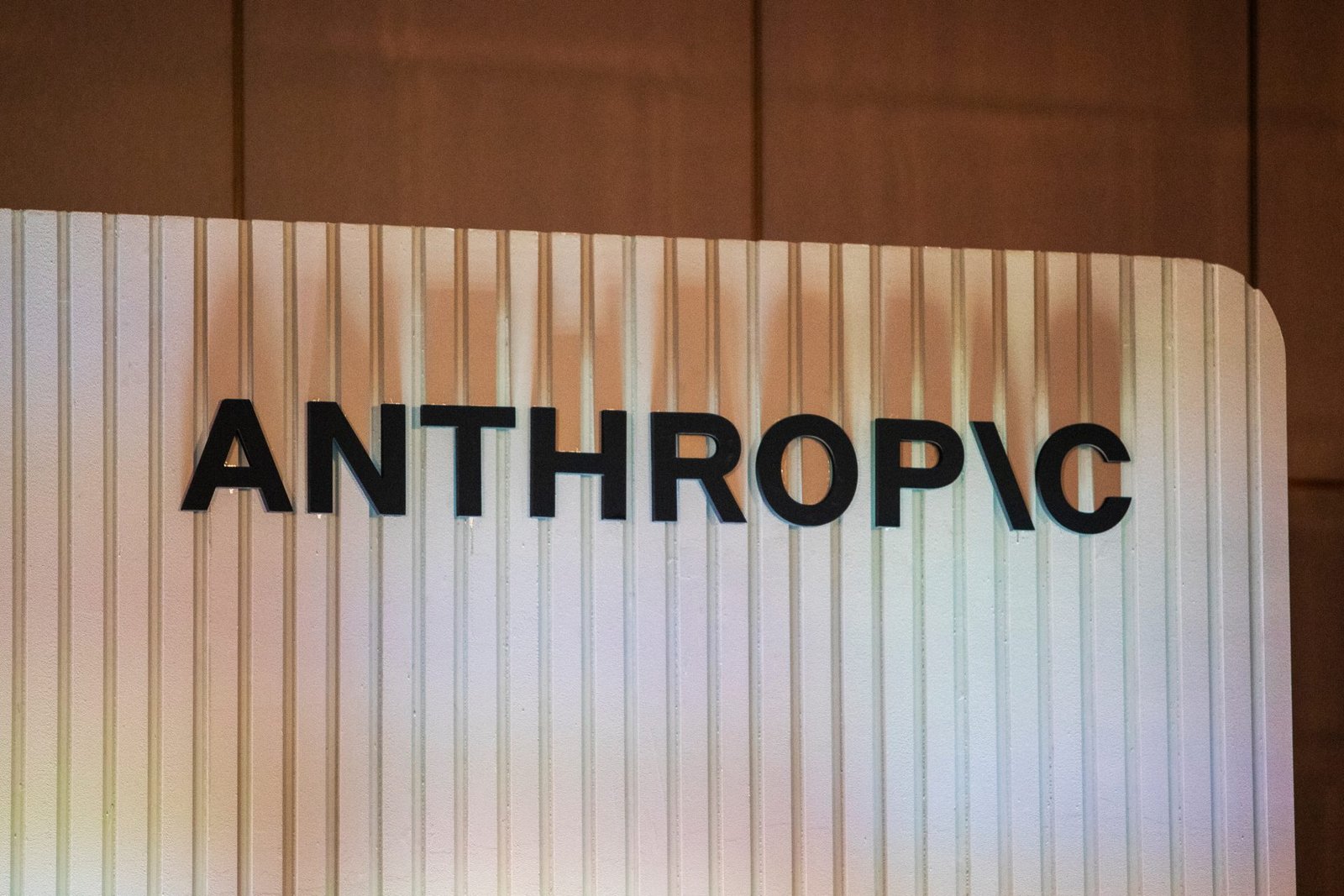 Exclusive: Anthropic left details of an unreleased model, invite-only CEO retreat, sitting in an unsecured data trove in a significant security lapse 