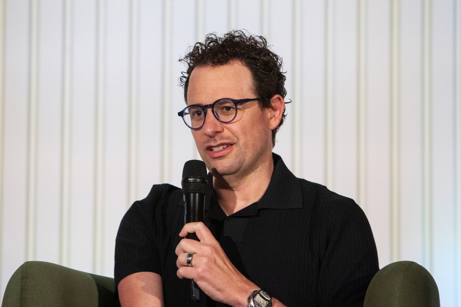 Exclusive: Anthropic acknowledges testing new AI model representing ‘step change’ in capabilities, after accidental data leak reveals its existence 