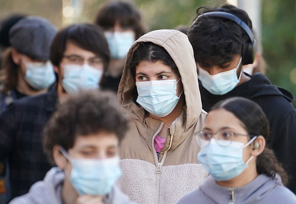 [#content_spinnerchief] 