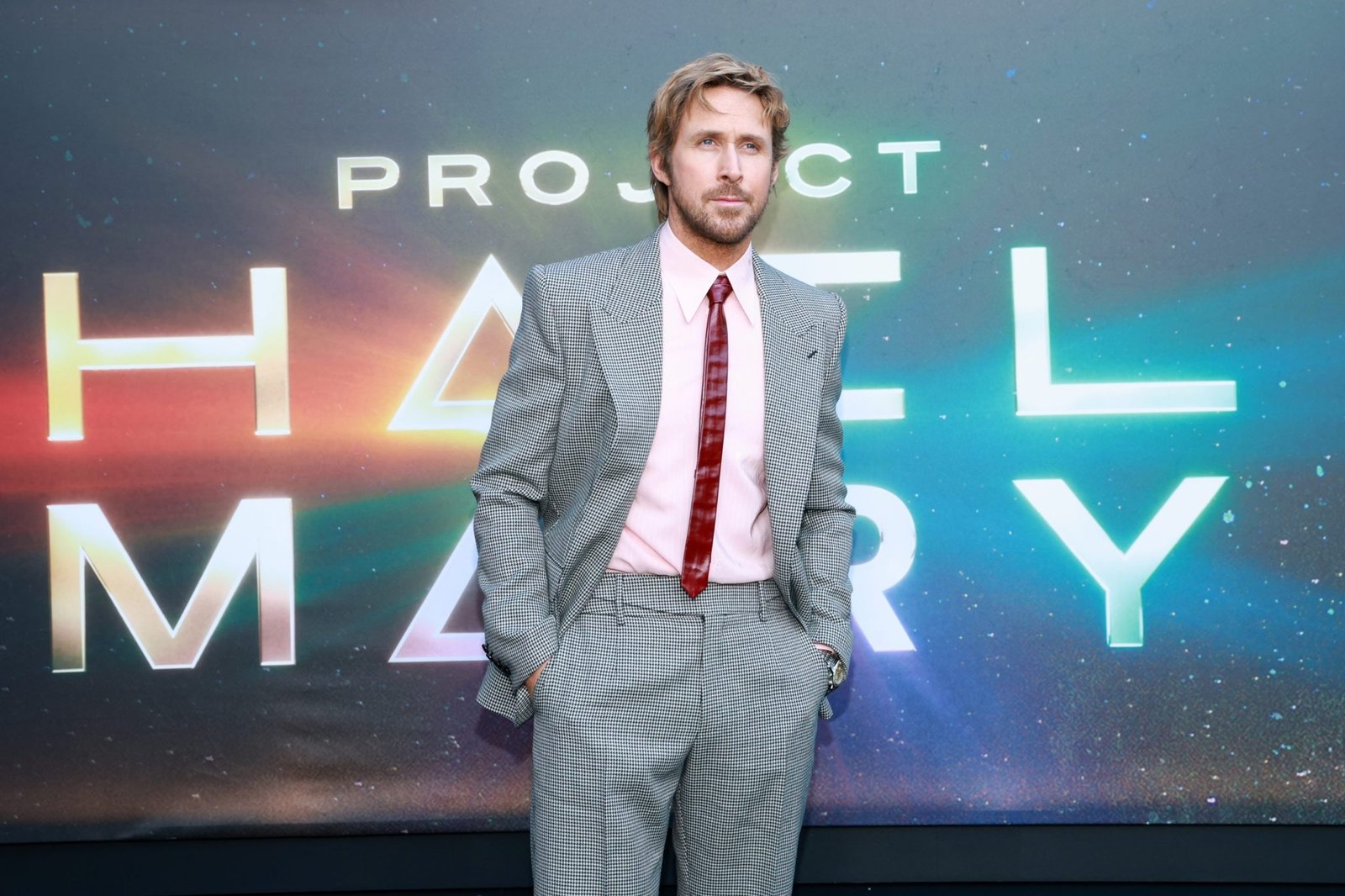 ‘Project Hail Mary’ becomes Amazon’s highest-grossing film debut 