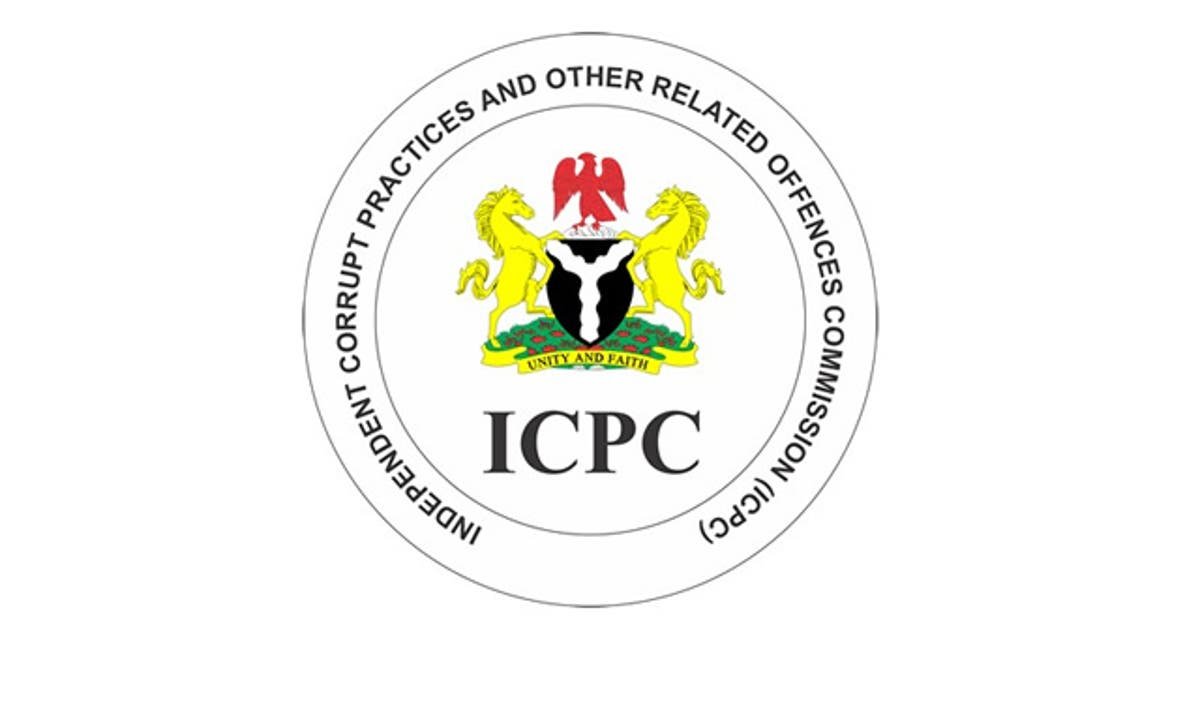Whistle-blower petitions ICPC over alleged abuse of office by State House Archives official 